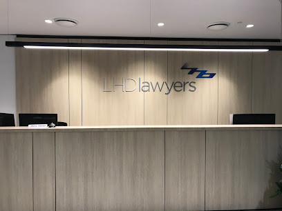 LHD Lawyers