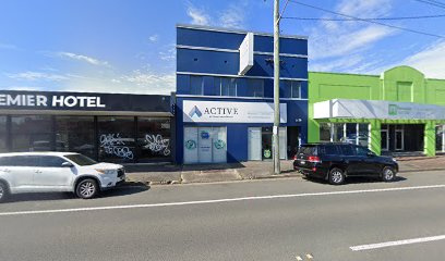 Photo of East Coast Law and Conveyancing
