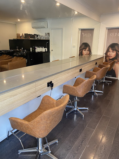 Photo of Lueur Hair Studio
