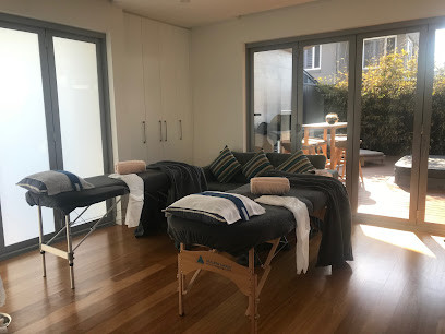 Sonora Beauty - Mobile Beauty & Massage Newcastle