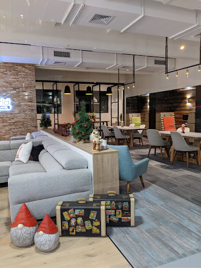 Photo of Helloworld Travel Newcastle