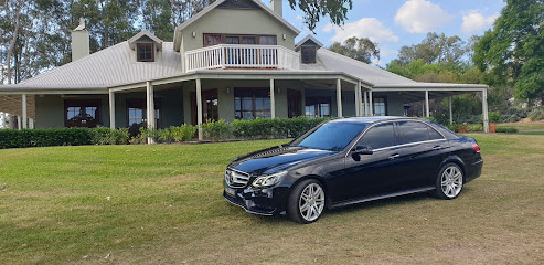 Photo of Spring Hire Cars