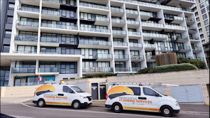 Photo of Newcastle Plumbing & Blocked Drain Specialist