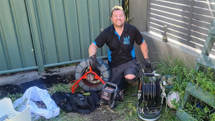 Newcastle Plumbing Kings