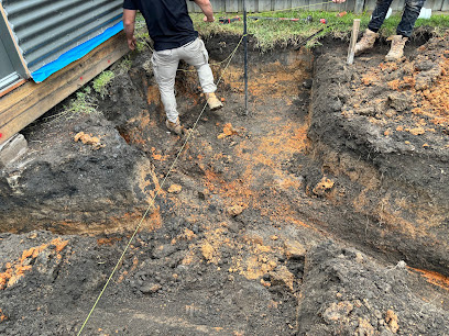 Photo of Muscardin Plumbing