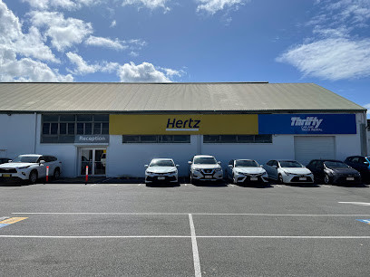 Hertz