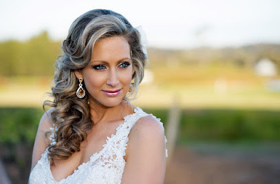 Brides with Style