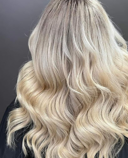 Photo of NED.K HAIR - Mobile hairdresser - Central Coast