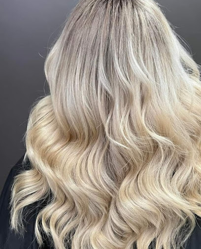NED.K HAIR - Mobile hairdresser - Central Coast
