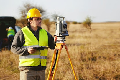City Surveyors Newcastle