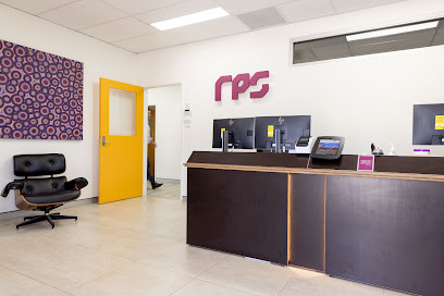 RPS
