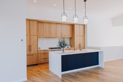 Photo of Huepoint Interiors