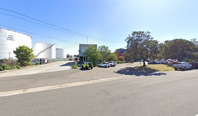 Mcgrath Newcastle