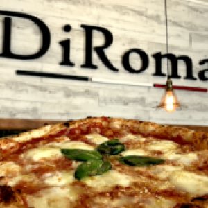 Photo of DiRoma Pizzeria