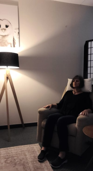 Newcastle East Hypnotherapy