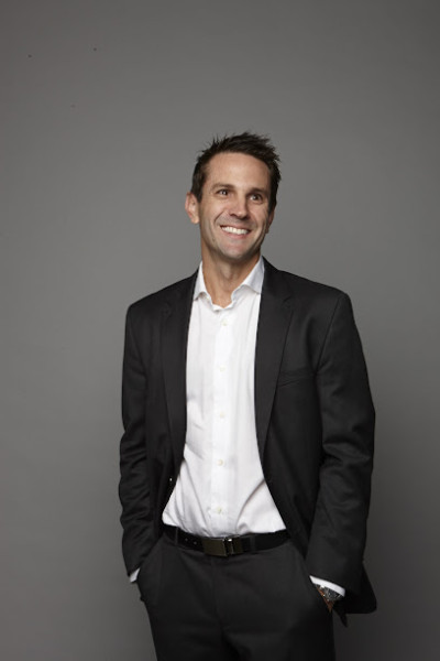 Avery Reconstructive and Aesthetic Plastic Surgery