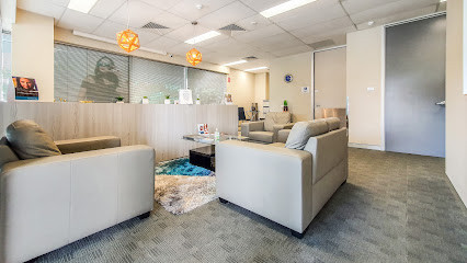 My Cosmetic Clinic
