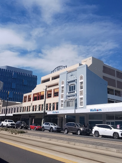 Photo of Walkom Real Estate