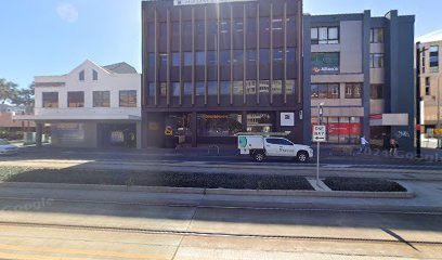 Photo of Raine & Horne - Newcastle