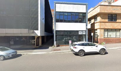 Astute Newcastle City