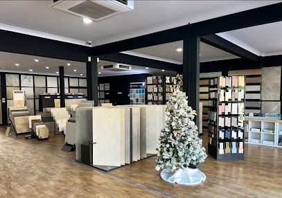 Photo of Astro Tile Newcastle