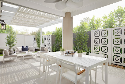 Beaumont Tiles Warners Bay