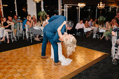 Your First Dance Co.