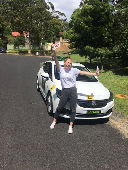 Photo of Gonow Driving School