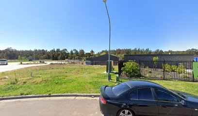 Central Coast Music Factory