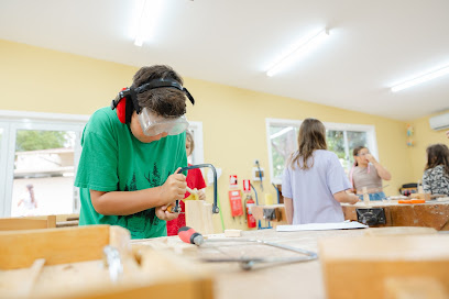 Photo of Central Coast Steiner School