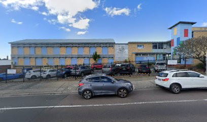 The Entrance Public School