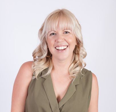 Photo of Central Coast Energy Healer | Relationship & Intimacy Coach | Yoga Classes | Tantra | Reiki Teacher