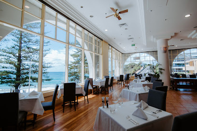 Photo of Seasalt Restaurant