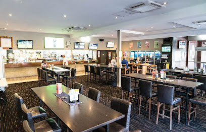 Photo of Chittaway Bay Tavern