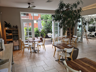 Photo of Tommy's Cafe