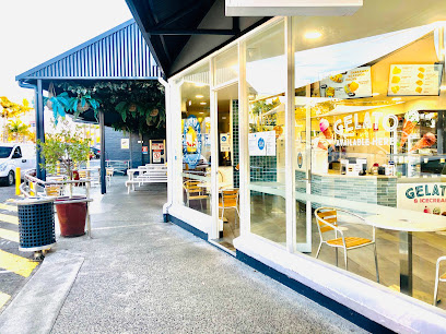 Photo of SEAWAVE EAT IN AND TAKEAWAY