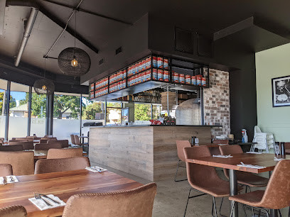 Fedele's East Gosford