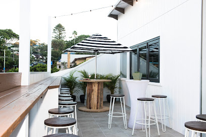 Photo of Rhonda's Bar & Restaurant