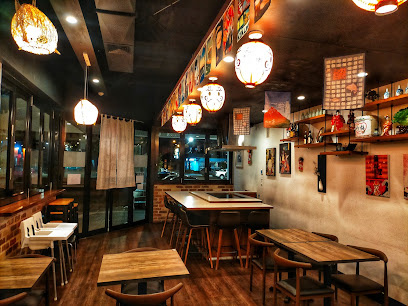 Photo of Yume Modern Japanese Restaurant