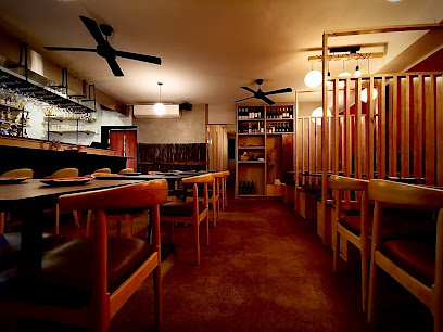 Photo of IZAKAYA UMINA