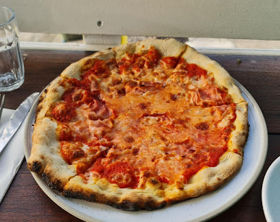 Photo of Sorrento Pizzeria Empire Bay
