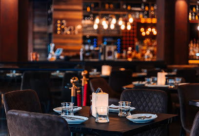 Elements Bar and Grill Haberfield