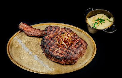 Photo of Elements Bar and Grill Pyrmont