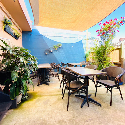 Photo of Thai Season Restaurant in Umina Beach
