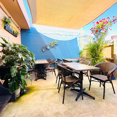 Thai Season Restaurant in Umina Beach