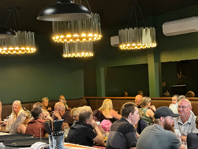 Photo of Buffalo Chargrill