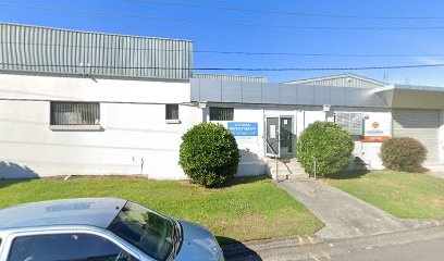 Photo of Jaro Gabriella - Central Coast Acupuncture and Traditional Chinese Medicine