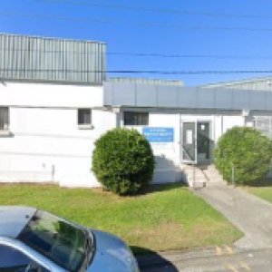 Photo of Jaro Gabriella - Central Coast Acupuncture and Traditional Chinese Medicine