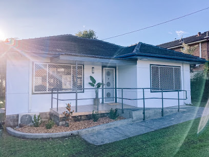 Photo of Coastal Wellness Cottage - Acupuncture, Chinese Herbs, Massage & Counselling