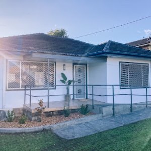 Photo of Coastal Wellness Cottage - Acupuncture, Chinese Herbs, Massage & Counselling